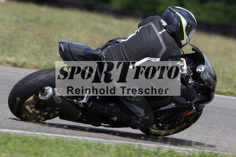 Archiv-2022/23 06.06.2022 PROMAX ADR/Gruppe rot/backside